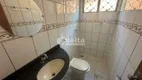 Foto 17 de Casa com 3 Quartos à venda, 109m² em Jardim Canaã, Uberlândia