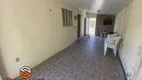 Foto 13 de Casa com 3 Quartos à venda, 120m² em Santa Terezinha - Distrito, Imbé