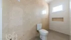 Foto 14 de Casa com 3 Quartos à venda, 124m² em Estância Velha, Canoas