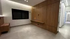 Foto 5 de Casa de Condomínio com 3 Quartos à venda, 211m² em Residencial Tambore, Bauru