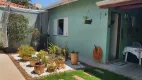 Foto 19 de Casa com 4 Quartos à venda, 141m² em Vila Helena, Atibaia