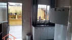 Foto 11 de Casa com 3 Quartos à venda, 150m² em Vila Fachini, São Paulo