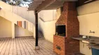Foto 4 de Sobrado com 3 Quartos à venda, 340m² em Santana, São Paulo
