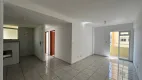 Foto 4 de Apartamento com 2 Quartos à venda, 58m² em Bonfim, Juiz de Fora