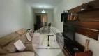 Foto 5 de Apartamento com 2 Quartos à venda, 101m² em Freguesia- Jacarepaguá, Rio de Janeiro