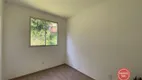 Foto 7 de Apartamento com 2 Quartos à venda, 57m² em Parque das Indústrias, Betim