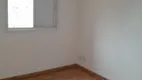 Foto 19 de Apartamento com 2 Quartos à venda, 60m² em Bethaville I, Barueri