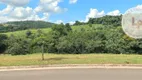 Foto 3 de Lote/Terreno à venda, 560m² em Condominio Santa Isabel II, Louveira