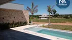 Foto 3 de Casa de Condomínio com 3 Quartos à venda, 185m² em Condomínio Riviera de Santa Cristina XIII, Paranapanema