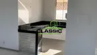 Foto 7 de Apartamento com 3 Quartos à venda, 75m² em Santa Amélia, Belo Horizonte