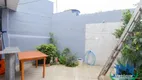 Foto 17 de Sobrado com 3 Quartos à venda, 180m² em Jardim Divinolandia, Guarulhos