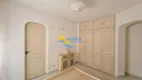 Foto 19 de Apartamento com 3 Quartos à venda, 160m² em Pitangueiras, Guarujá