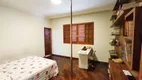 Foto 28 de Casa com 3 Quartos à venda, 386m² em Braúnas, Belo Horizonte