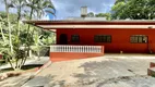 Foto 42 de Casa com 3 Quartos à venda, 230m² em Chacaras do Refugio Granja Viana, Cotia