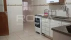 Foto 14 de Apartamento com 2 Quartos à venda, 76m² em Parque dos Bandeirantes, Ribeirão Preto