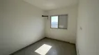 Foto 15 de Apartamento com 3 Quartos à venda, 127m² em Centro, São Vicente