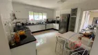 Foto 76 de Casa de Condomínio com 4 Quartos à venda, 355m² em Parque Nova Jandira, Jandira