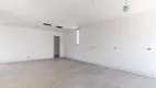 Foto 7 de Casa de Condomínio com 4 Quartos à venda, 71m² em Jardim Cordeiro, São Paulo