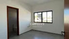 Foto 7 de Casa com 3 Quartos à venda, 90m² em Carianos, Florianópolis