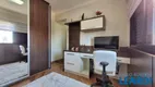 Foto 9 de Apartamento com 3 Quartos à venda, 145m² em Centro, Santo André