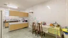 Foto 27 de Apartamento com 3 Quartos à venda, 322m² em Higienópolis, São Paulo