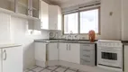 Foto 6 de Apartamento com 3 Quartos à venda, 110m² em Jardim Chapadão, Campinas