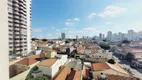 Foto 15 de Apartamento com 2 Quartos para alugar, 112m² em Vila Regente Feijó, São Paulo