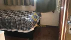 Foto 11 de Apartamento com 3 Quartos à venda, 65m² em Liberdade, Belo Horizonte