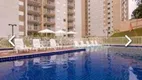 Foto 11 de Apartamento com 2 Quartos à venda, 53m² em Vila Siqueira, São Paulo