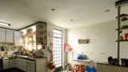 Foto 9 de Casa com 6 Quartos à venda, 712m² em Brooklin, São Paulo