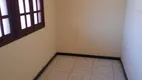 Foto 6 de Casa com 4 Quartos à venda, 300m² em Nazare, Coronel Fabriciano