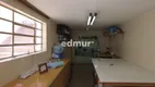 Foto 24 de Sobrado com 5 Quartos à venda, 195m² em Vila Camilopolis, Santo André