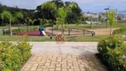 Foto 4 de Lote/Terreno à venda, 360m² em Jardim São Pedro, Mogi das Cruzes