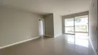 Foto 2 de Apartamento com 4 Quartos à venda, 109m² em Córrego Grande, Florianópolis