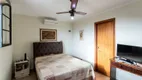 Foto 10 de Casa com 3 Quartos à venda, 292m² em Alto da Boa Vista, Ribeirão Preto