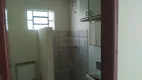 Foto 20 de Casa com 3 Quartos à venda, 160m² em Centro, Araraquara