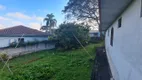 Foto 6 de Lote/Terreno à venda, 667m² em Santa Felicidade, Curitiba