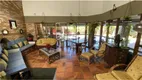 Foto 8 de Casa de Condomínio com 6 Quartos à venda, 605m² em Ville Chamonix, Itatiba