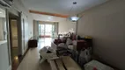 Foto 9 de Apartamento com 3 Quartos à venda, 135m² em Boqueirão, Santos