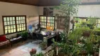 Foto 3 de Casa com 4 Quartos à venda, 525m² em Jardim Atlântico, Belo Horizonte