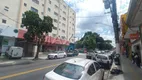 Foto 21 de Apartamento com 2 Quartos para alugar, 55m² em Vila Nova Cachoeirinha, São Paulo