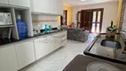 Foto 8 de Casa com 3 Quartos à venda, 160m² em Noiva Do Mar, Xangri-lá