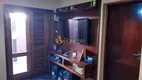 Foto 14 de Casa de Condomínio com 4 Quartos à venda, 320m² em Socorro, Pindamonhangaba