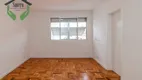 Foto 12 de Apartamento com 2 Quartos à venda, 87m² em Jardim Paulista, São Paulo