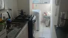 Foto 9 de Apartamento com 2 Quartos à venda, 45m² em Pioneiros, Campo Grande