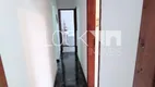 Foto 9 de Apartamento com 3 Quartos à venda, 89m² em Taquara, Rio de Janeiro