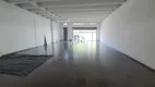 Foto 3 de Ponto Comercial à venda, 219m² em Cavalhada, Porto Alegre