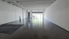 Foto 3 de Sala Comercial à venda, 218m² em Cavalhada, Porto Alegre