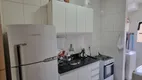 Foto 27 de Apartamento com 2 Quartos para alugar, 55m² em Jardim Mariana, Cuiabá