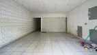 Foto 3 de Ponto Comercial para alugar, 100m² em Vassoural, Caruaru